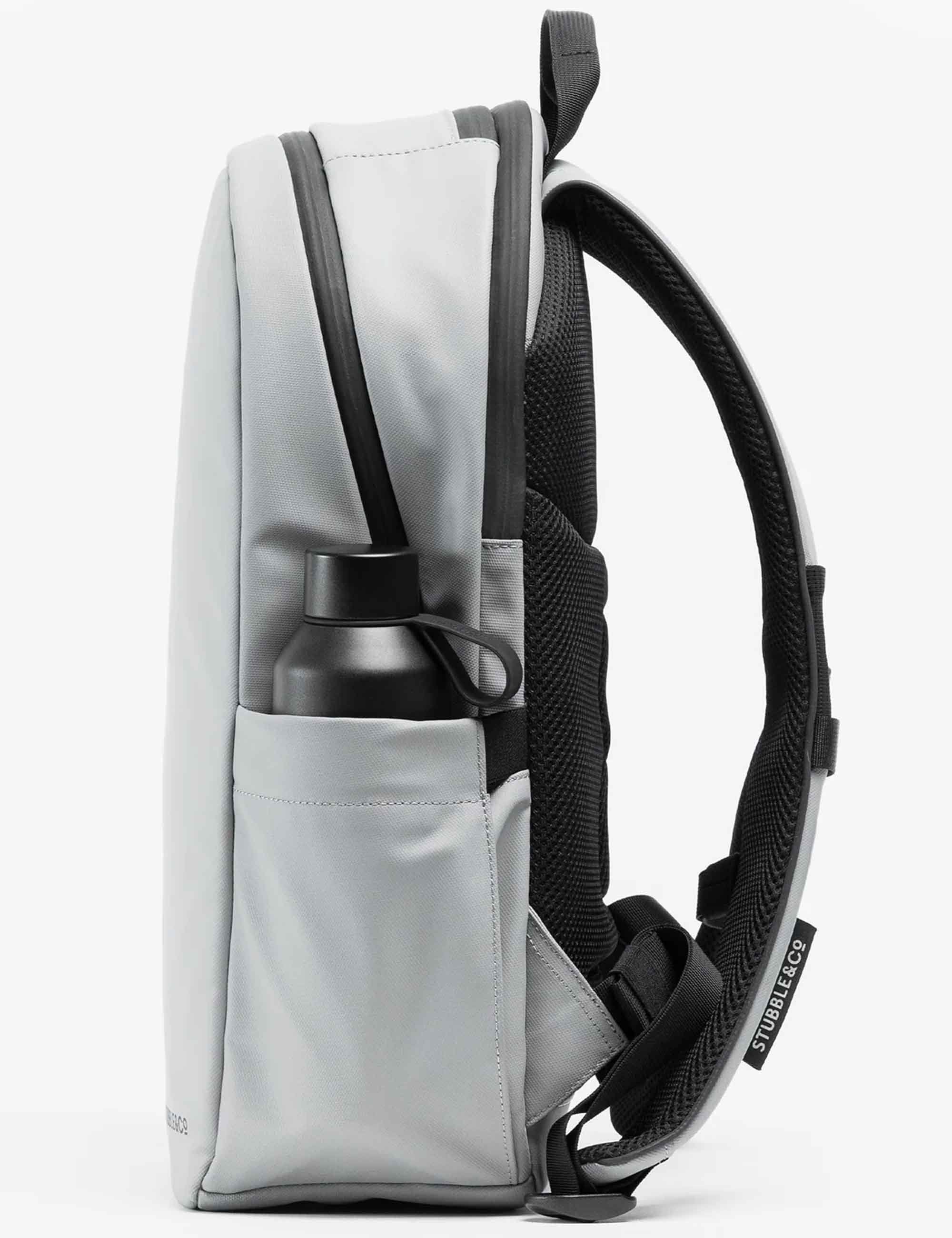 Everyday Backpack 15L - Concrete - Image 4