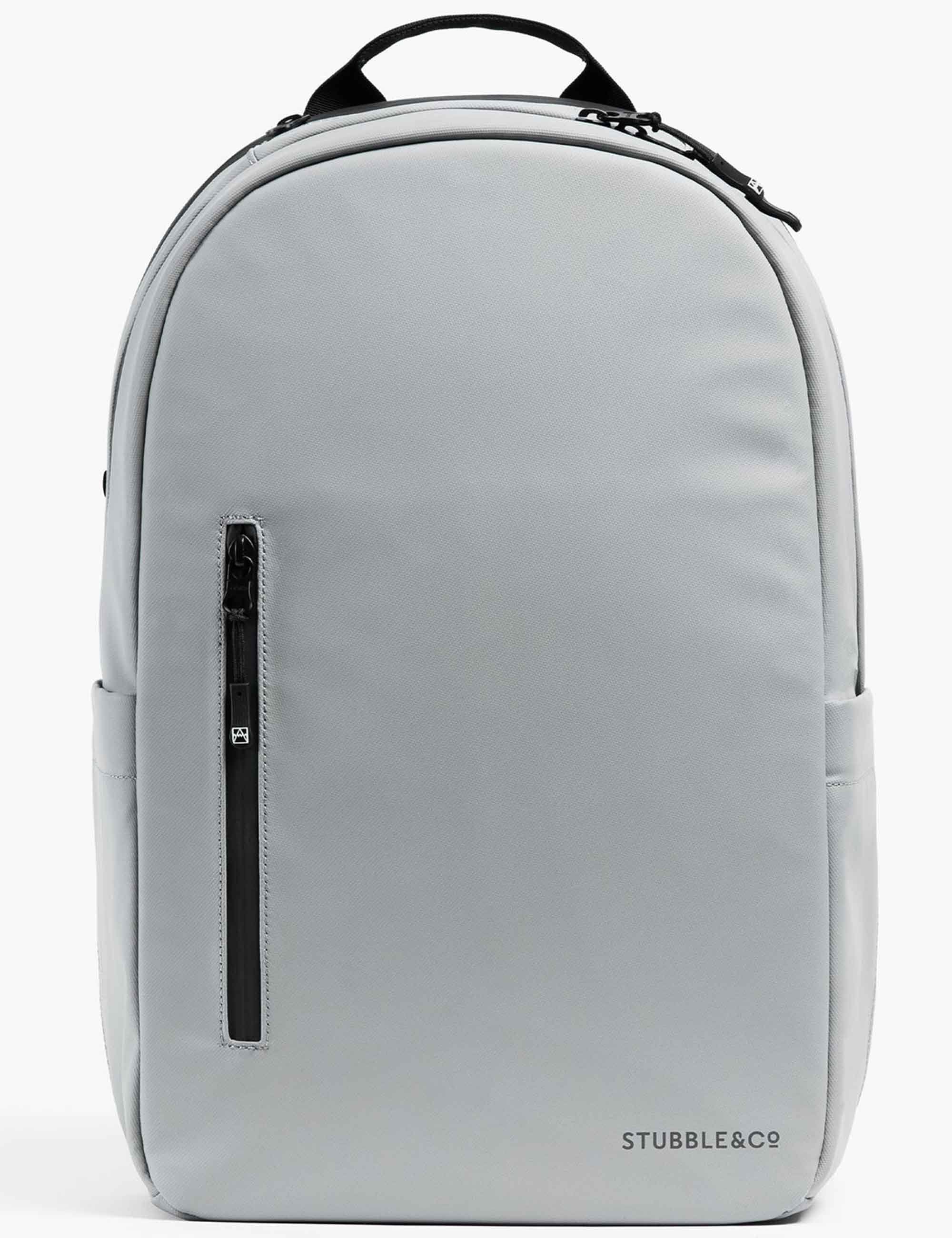 Everyday Backpack 15L - Concrete - Image 6