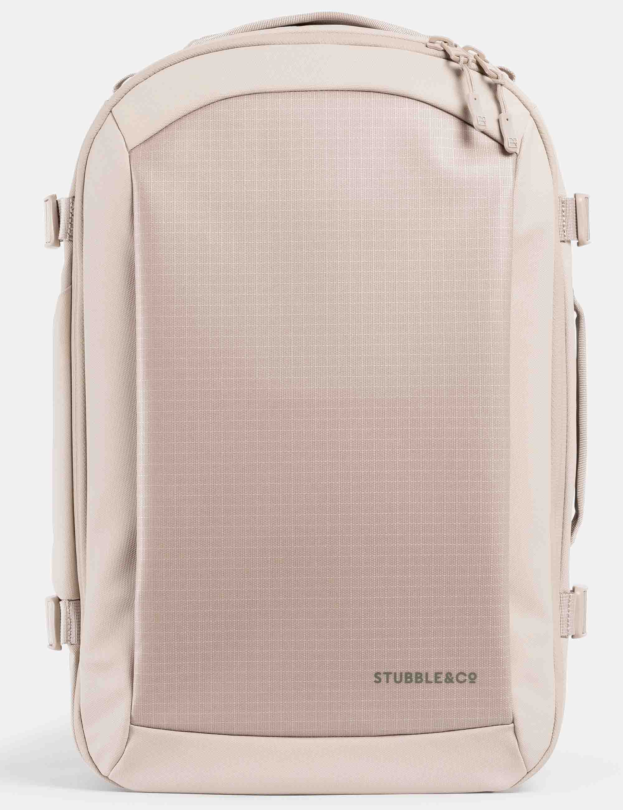 Hybrid Backpack 20L - Tonal Sand - Image 5