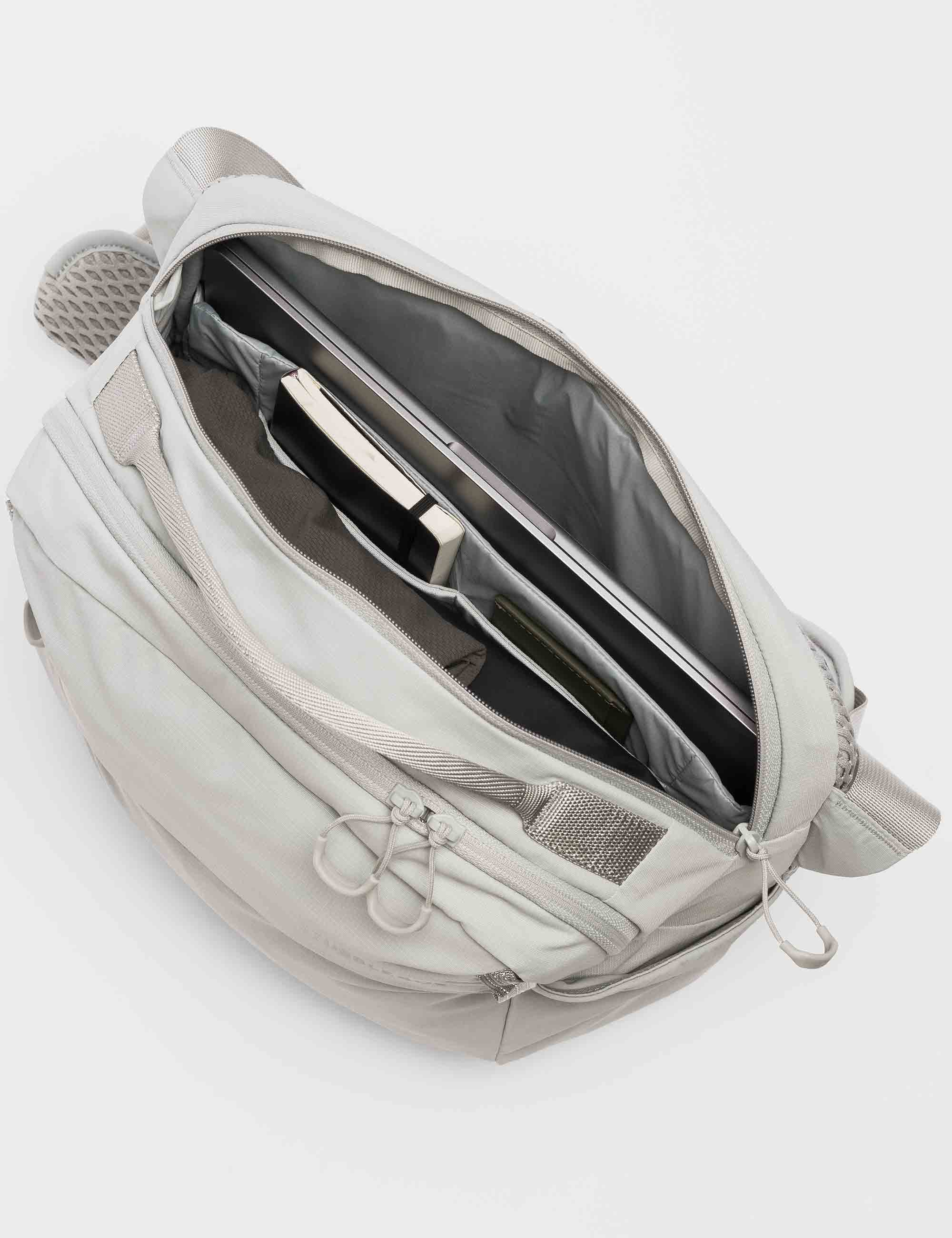 Motion Sling Bag 15L - Ash - Image 6