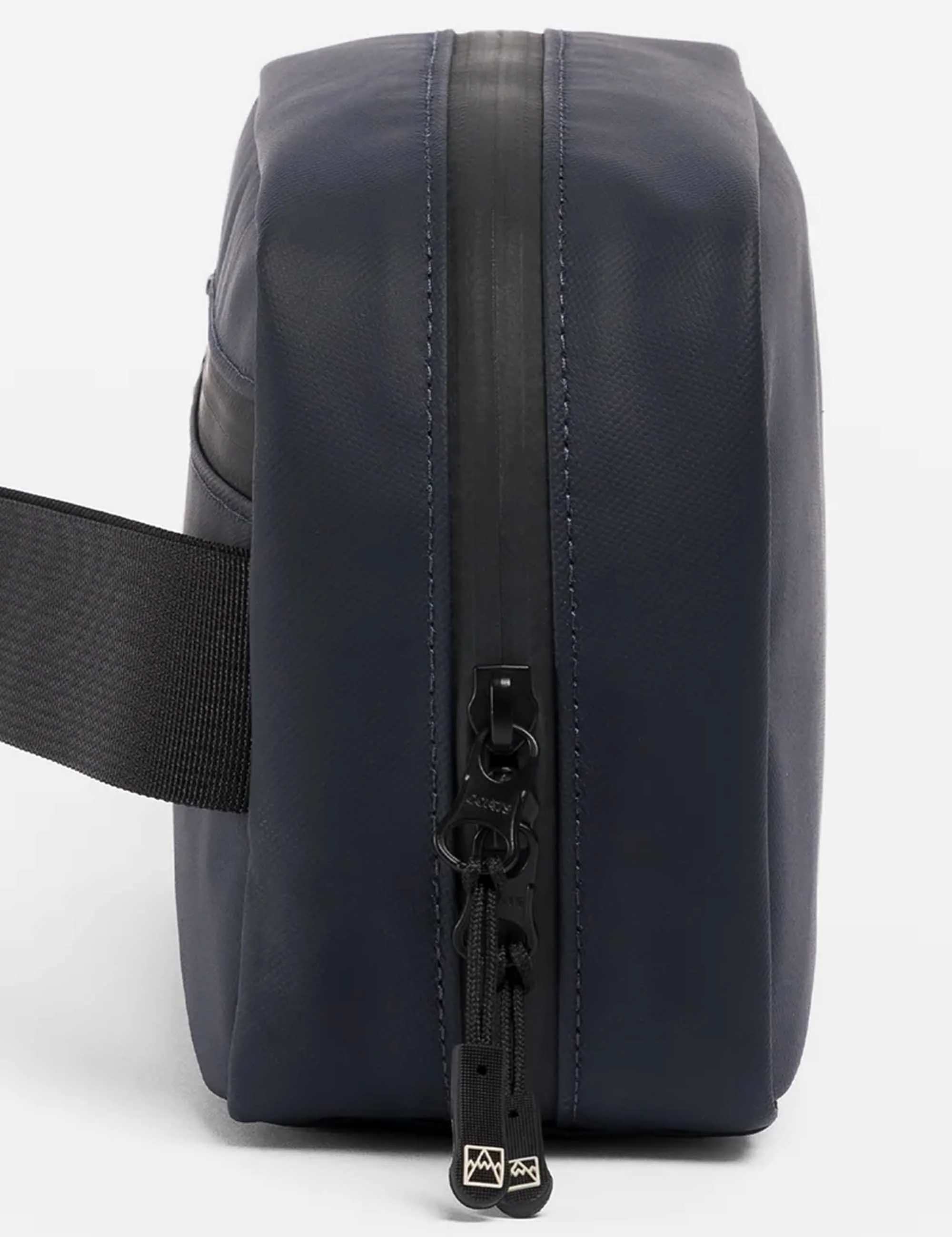 Tech Bag - Midnight Blue - Image 5
