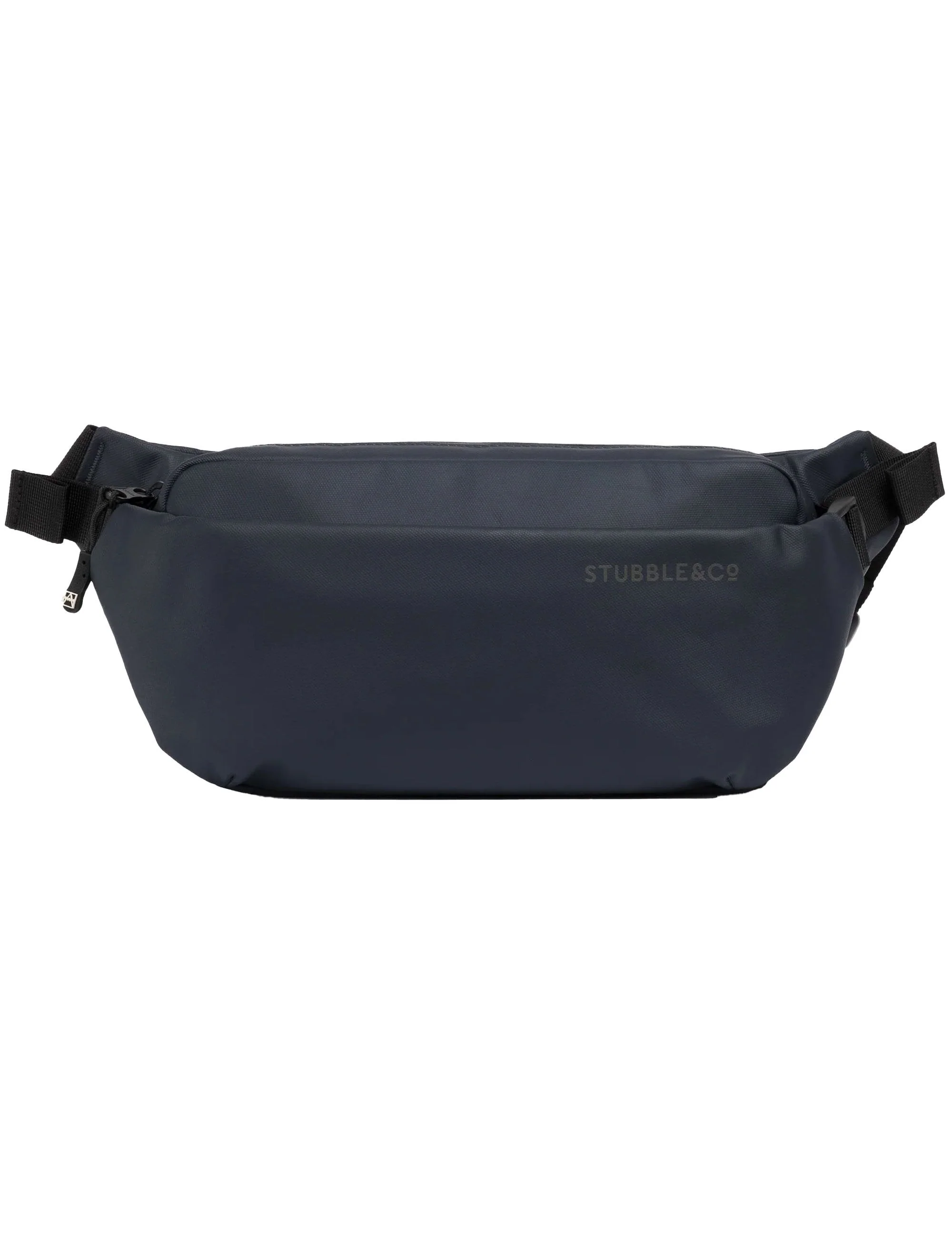 The Crossbody Bag 3L - Midnight Blue - Image 6