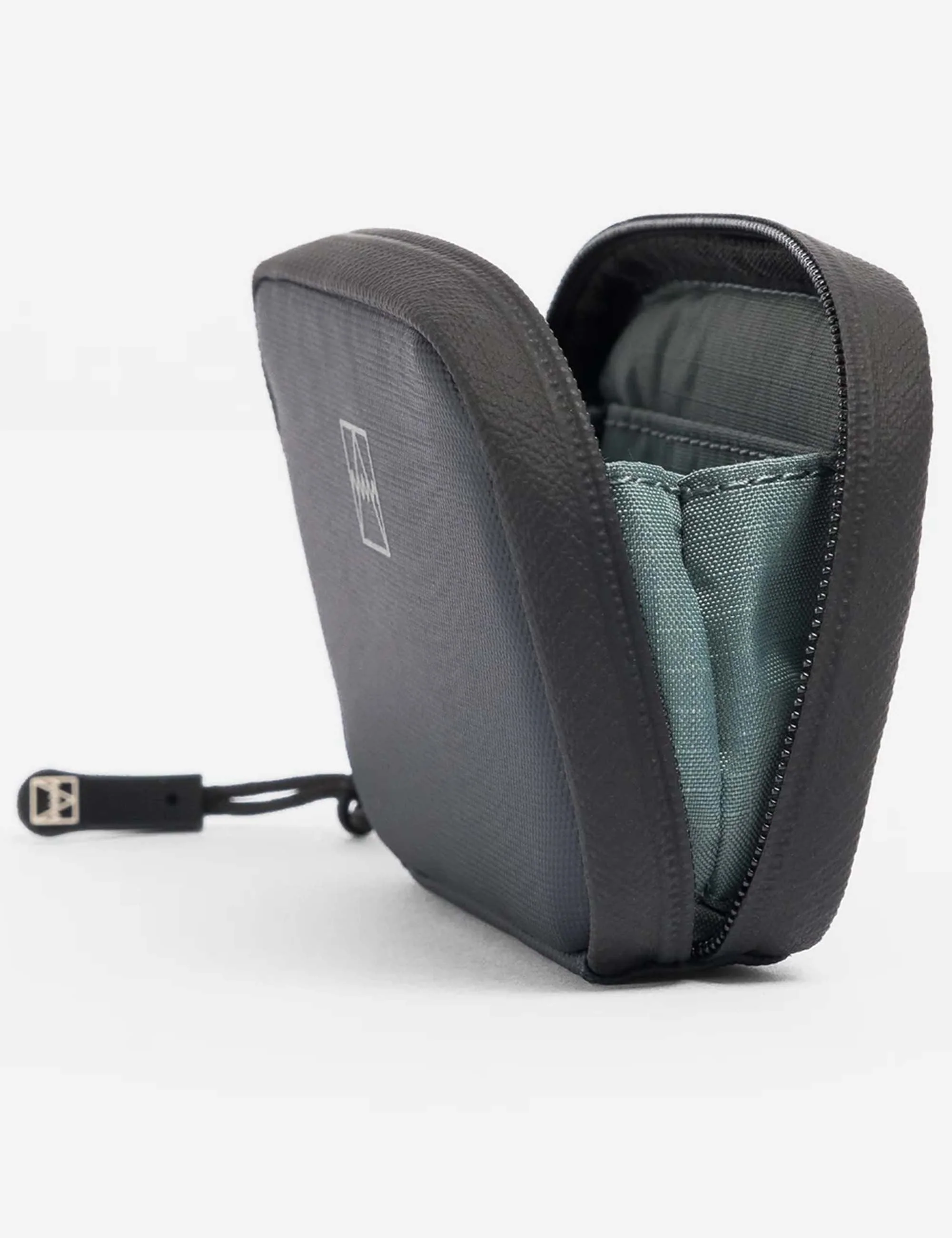 Wallet - Midnight Blue - Image 4
