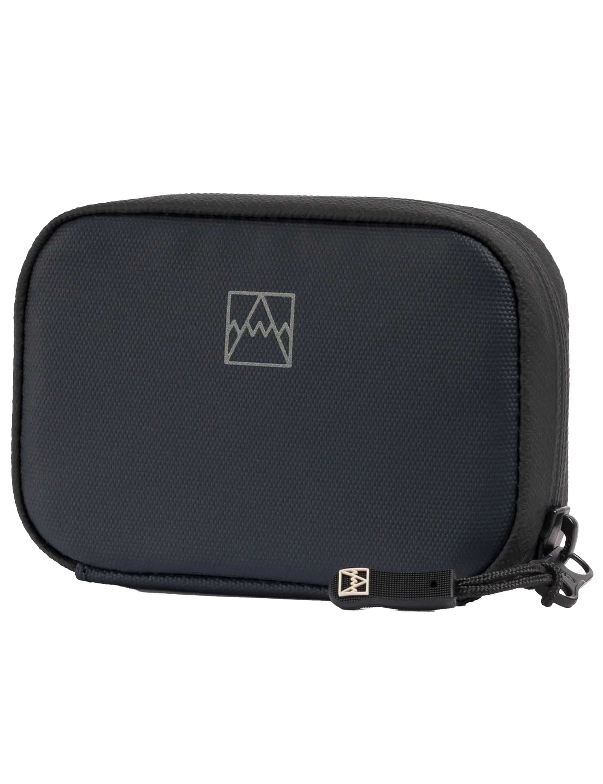 Wallet - Midnight Blue - Image 5