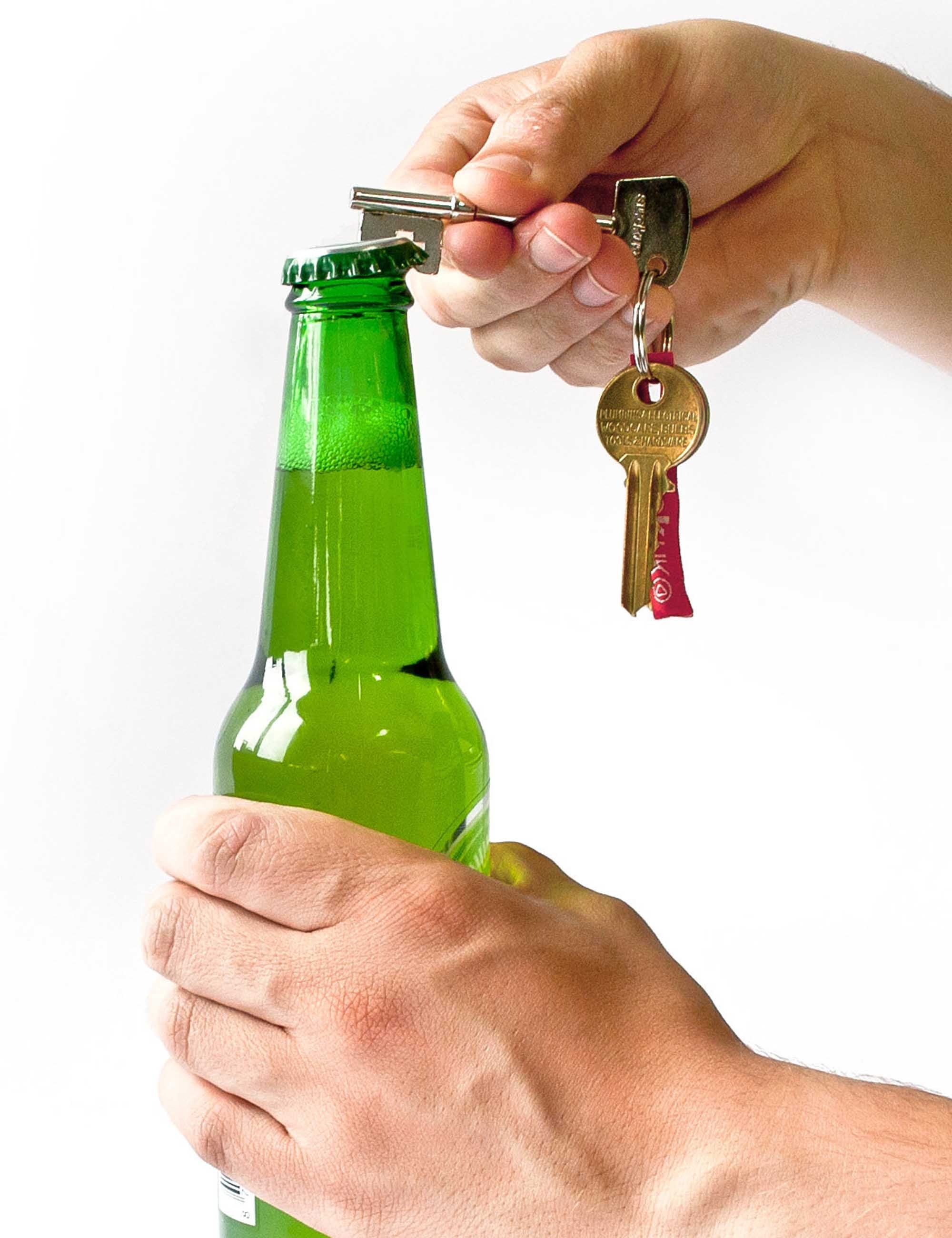 Key Bottle Opener - Image 6