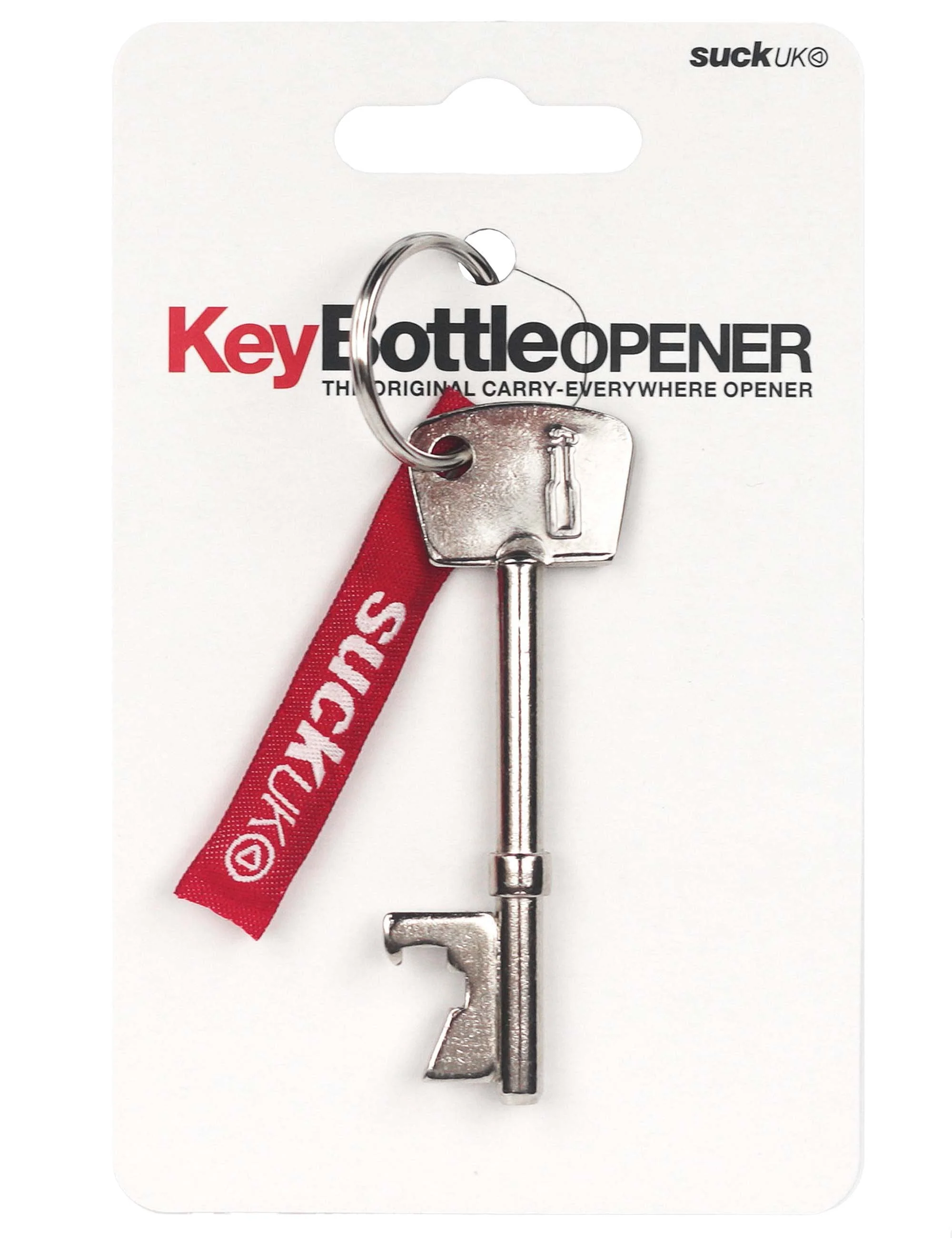 Key Bottle Opener - Image 7