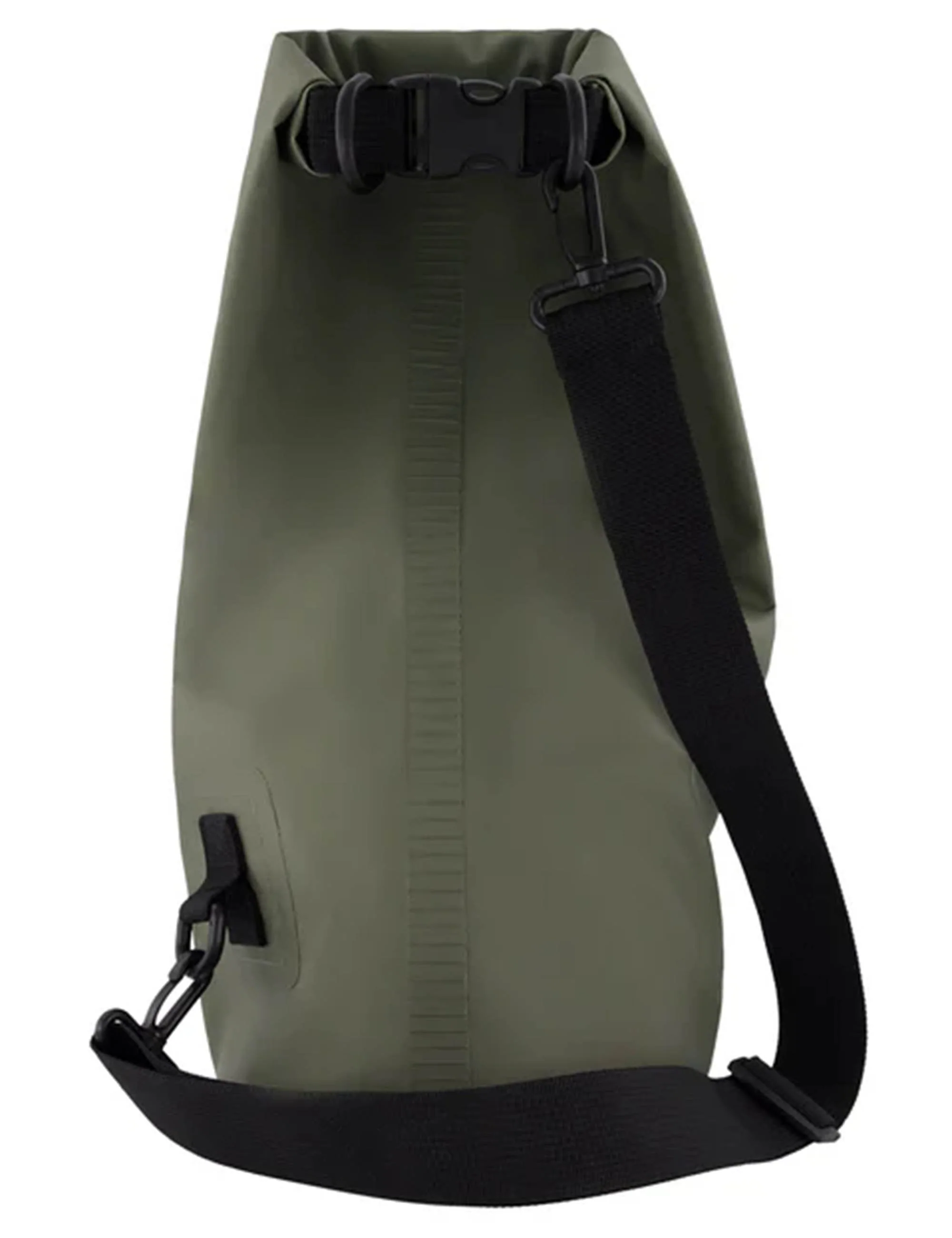 Gym Dry Bag - Green - Image 3