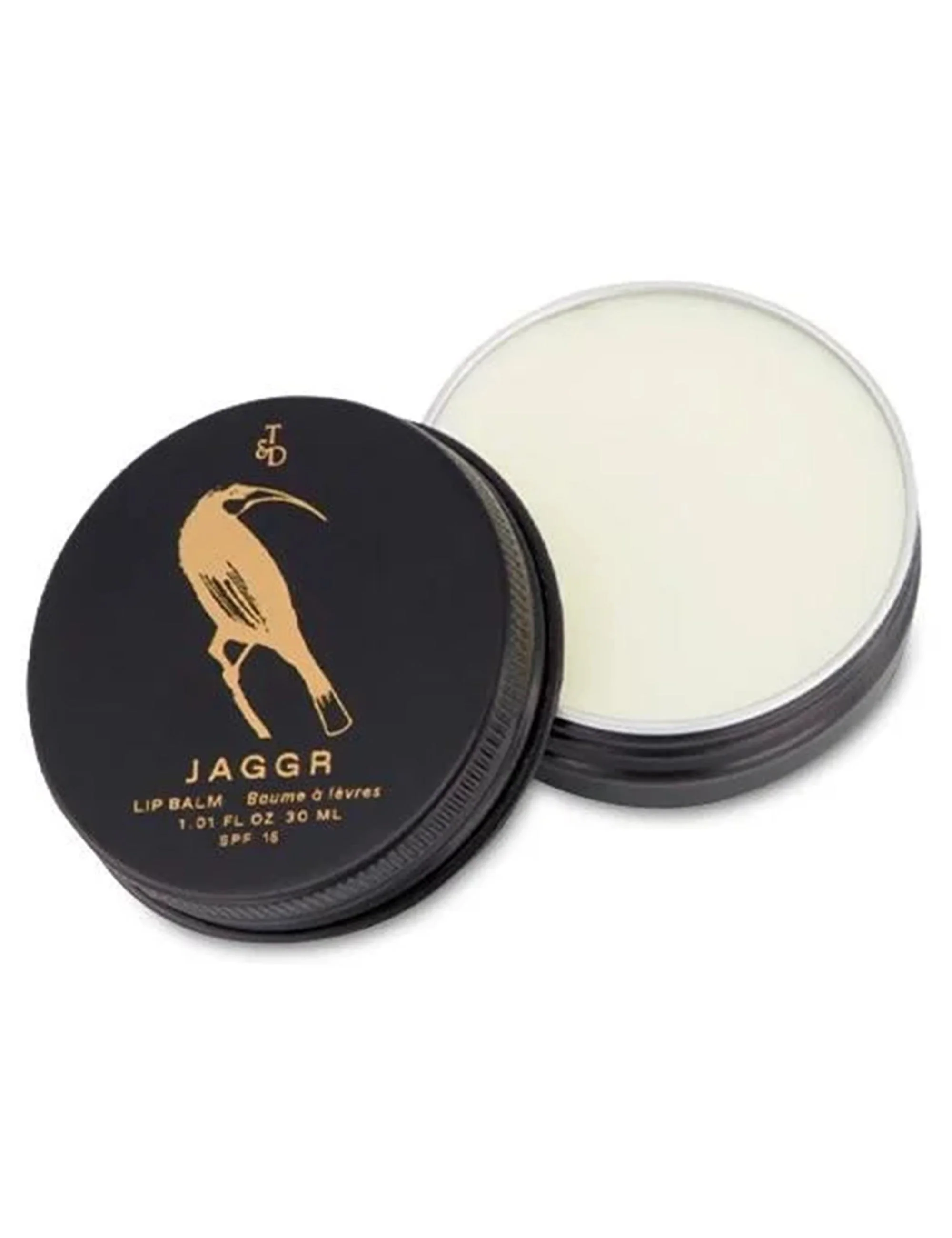 Jaggr Lip Balm (30ml) - Image 2