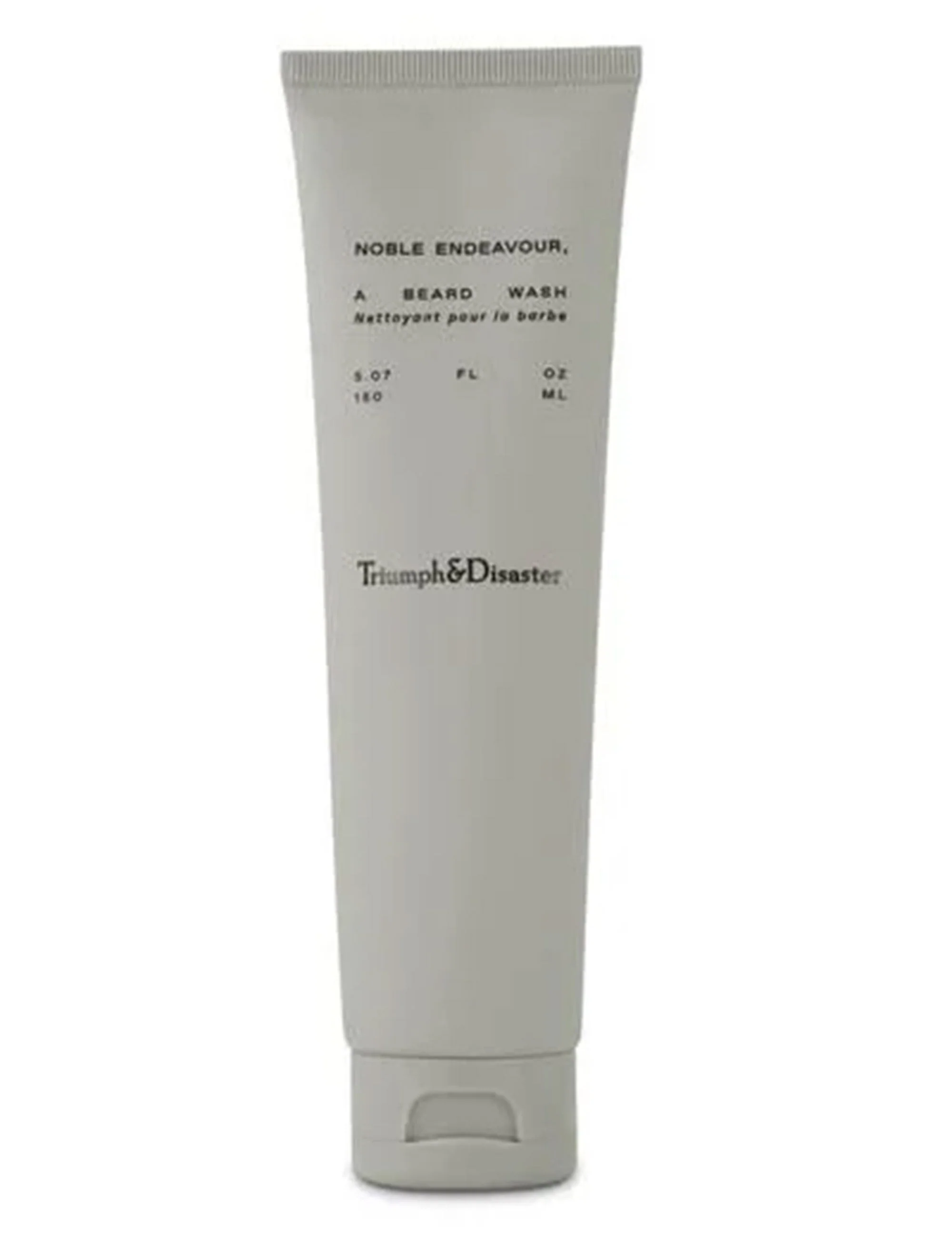 Noble Endeavour Beard Wash (150ml)