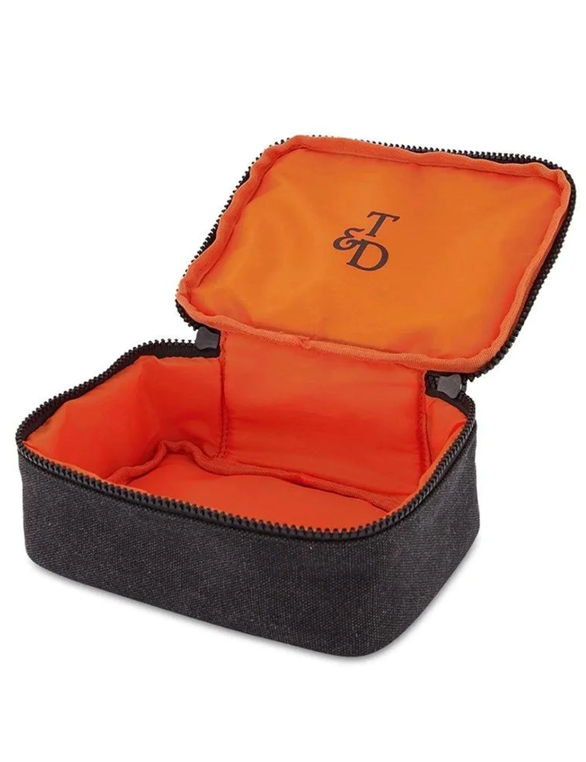 On the Road - Travel Kit 2.0 - Image 9