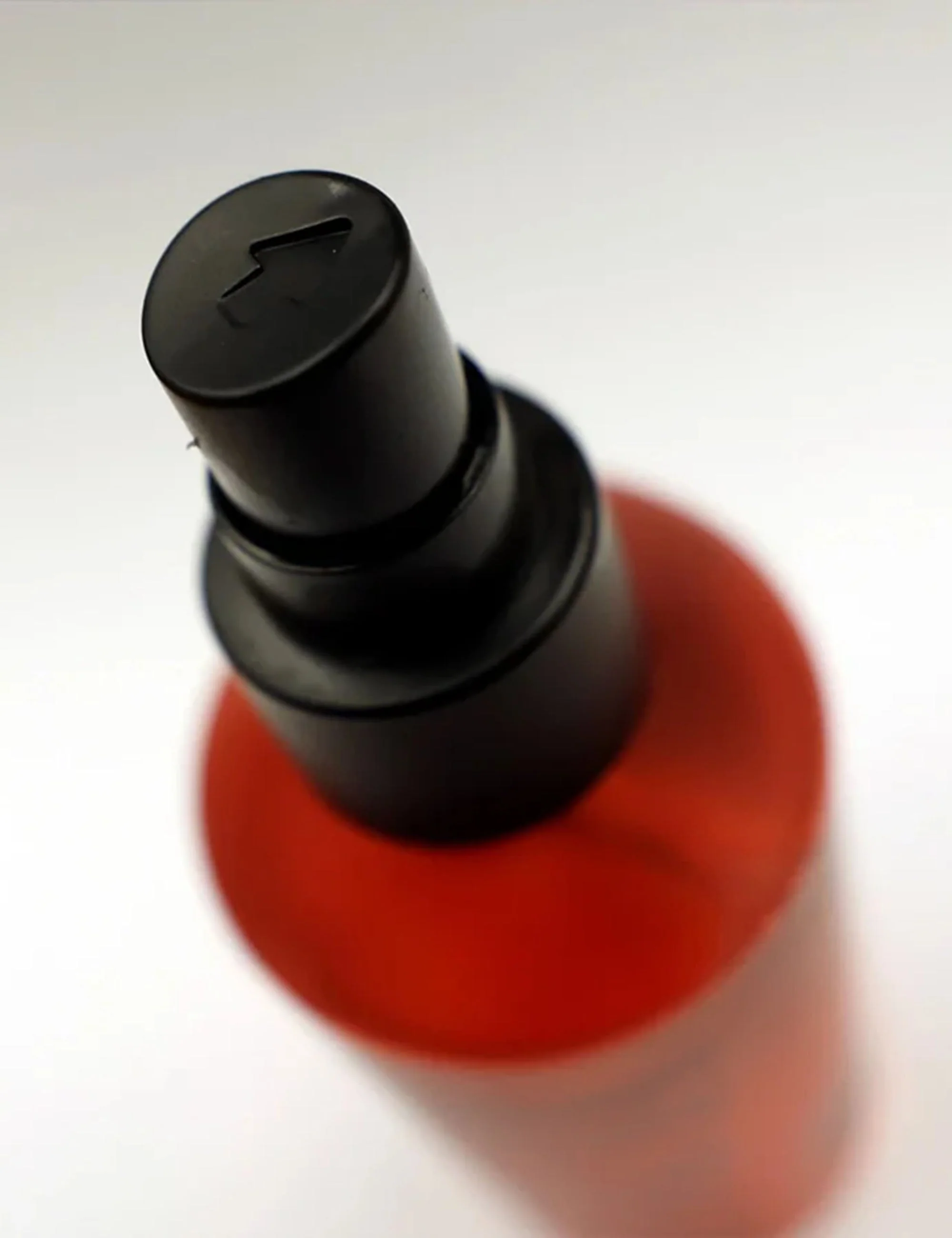 Clay Spray (150ml) - Image 3