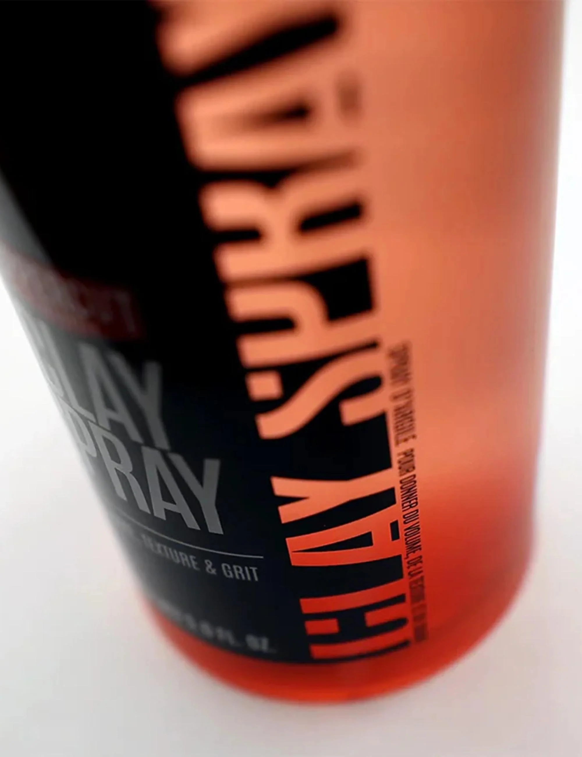 Clay Spray (150ml) - Image 4