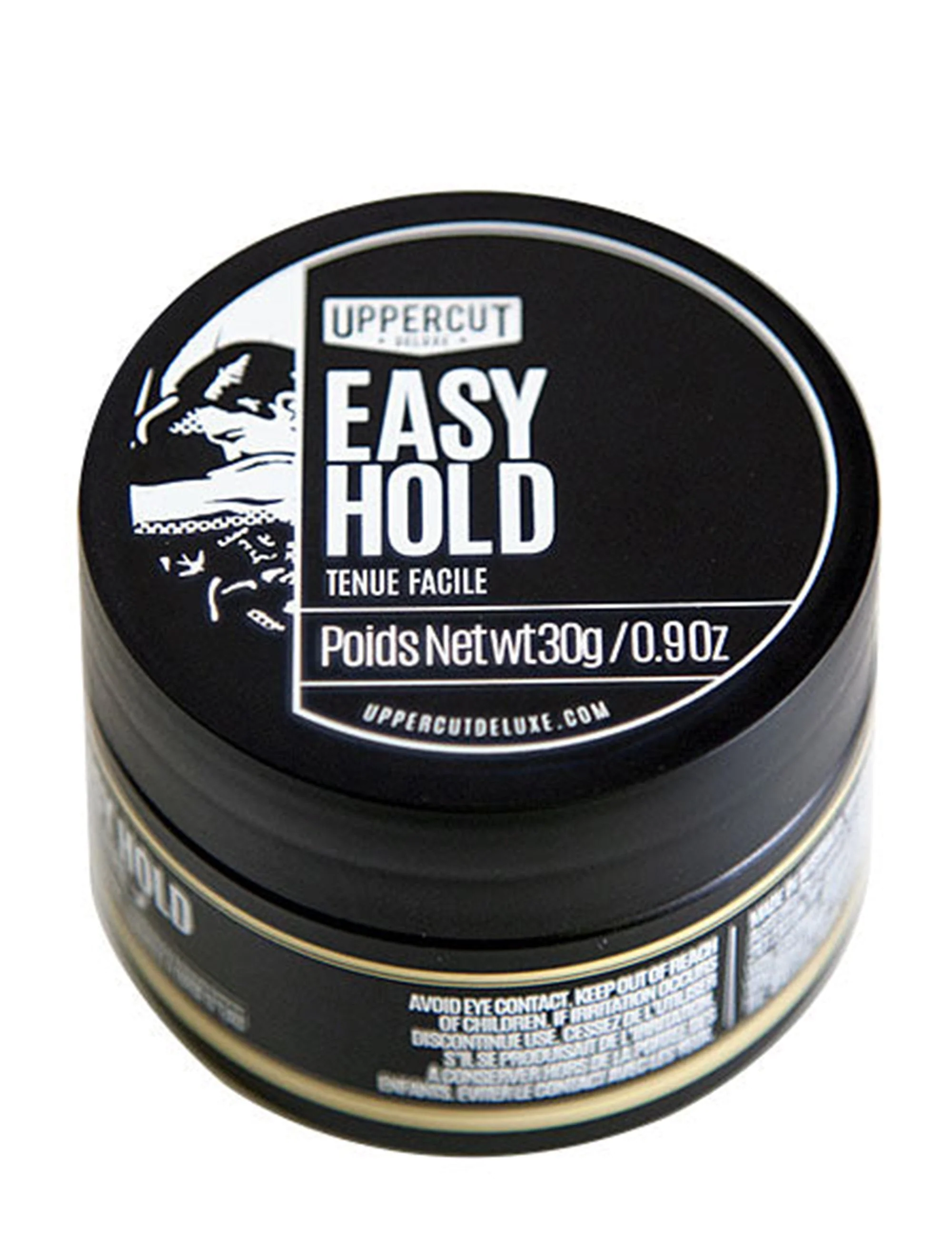 Easy Hold Travel Midi (30g) - Image 3
