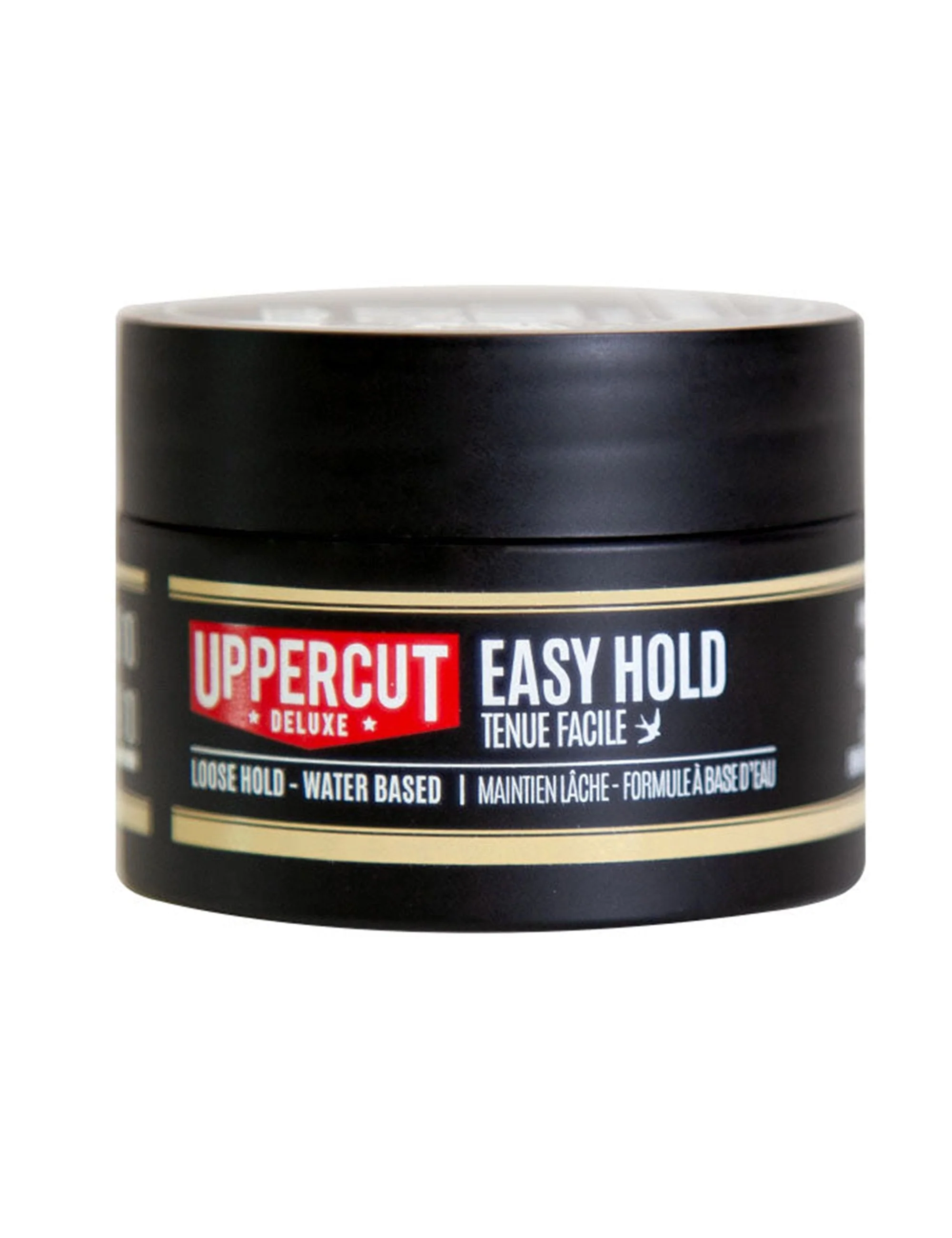 Easy Hold Travel Midi (30g) - Image 4
