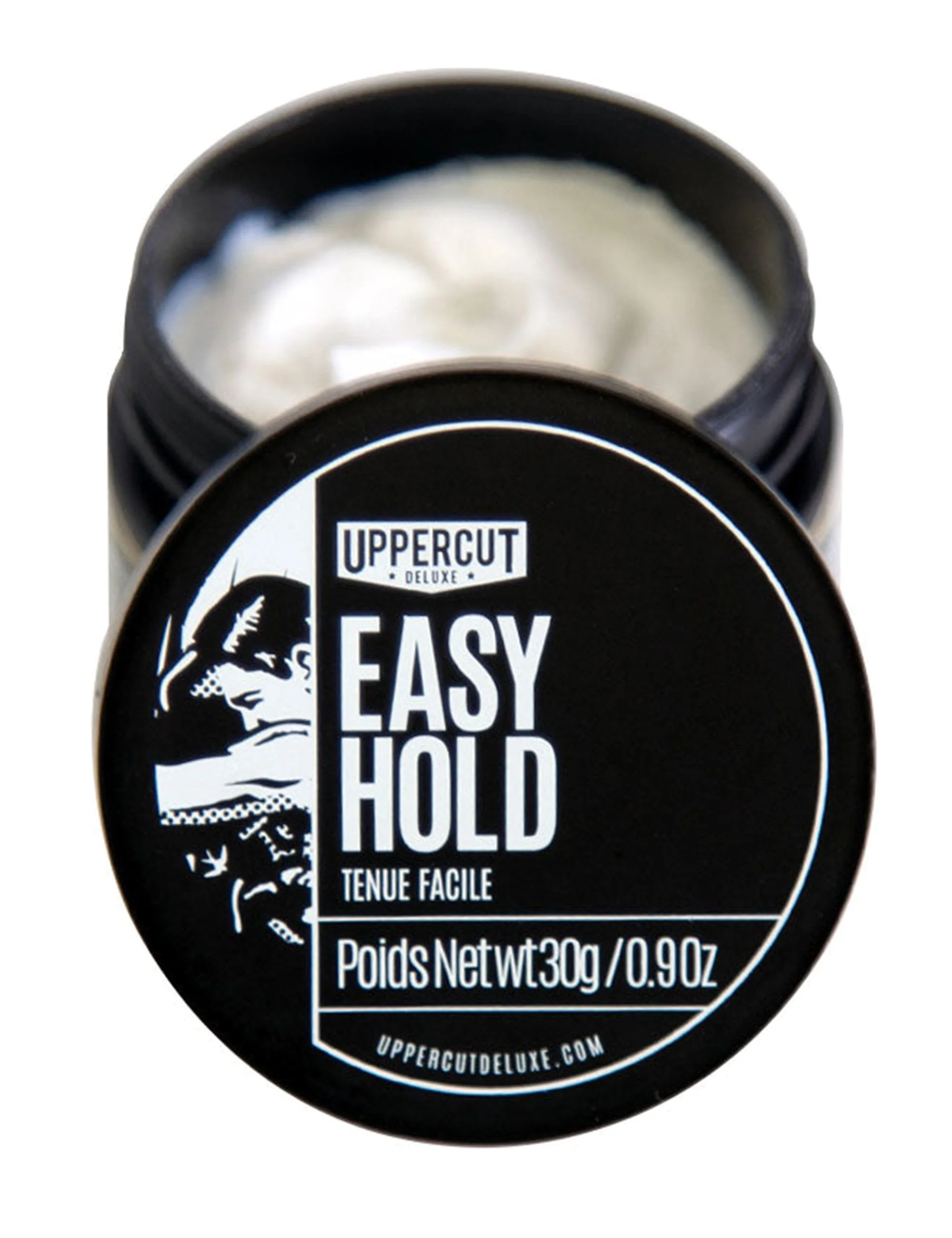 Easy Hold Travel Midi (30g) - Image 5