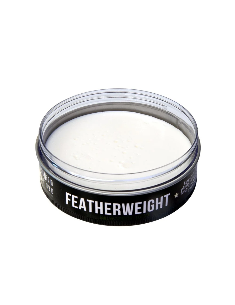 Featherweight Wax (100g) - Image 4