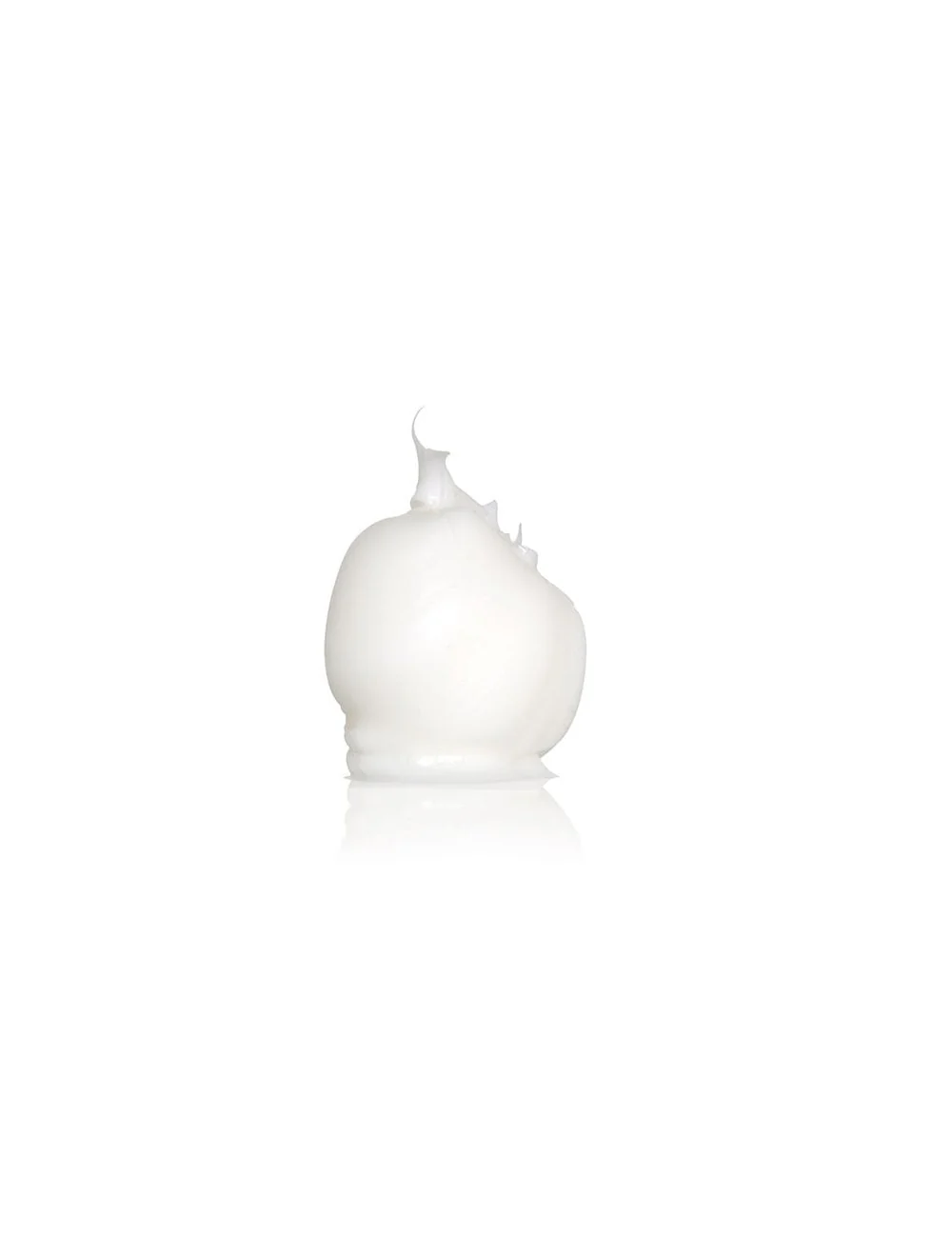 Featherweight Wax (100g) - Image 5