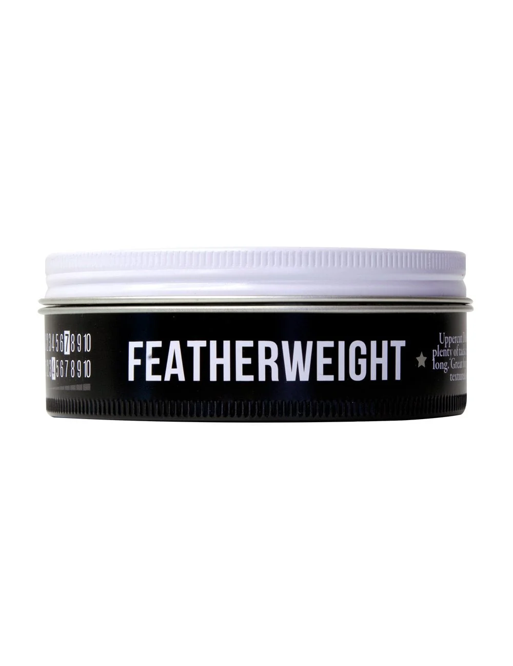 Featherweight Wax (100g) - Image 6