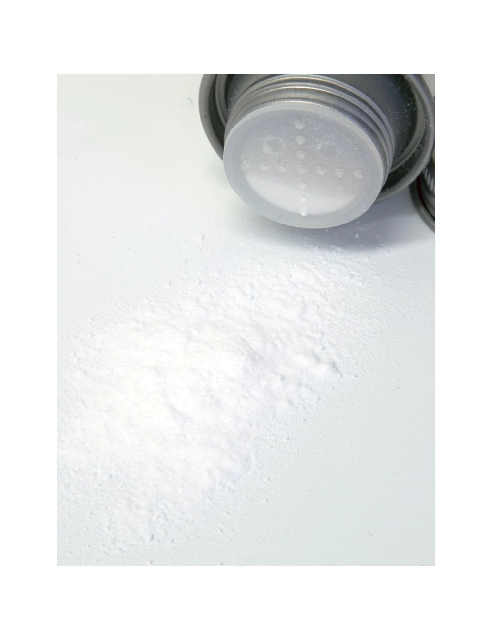 Styling Powder (20g) - Image 3