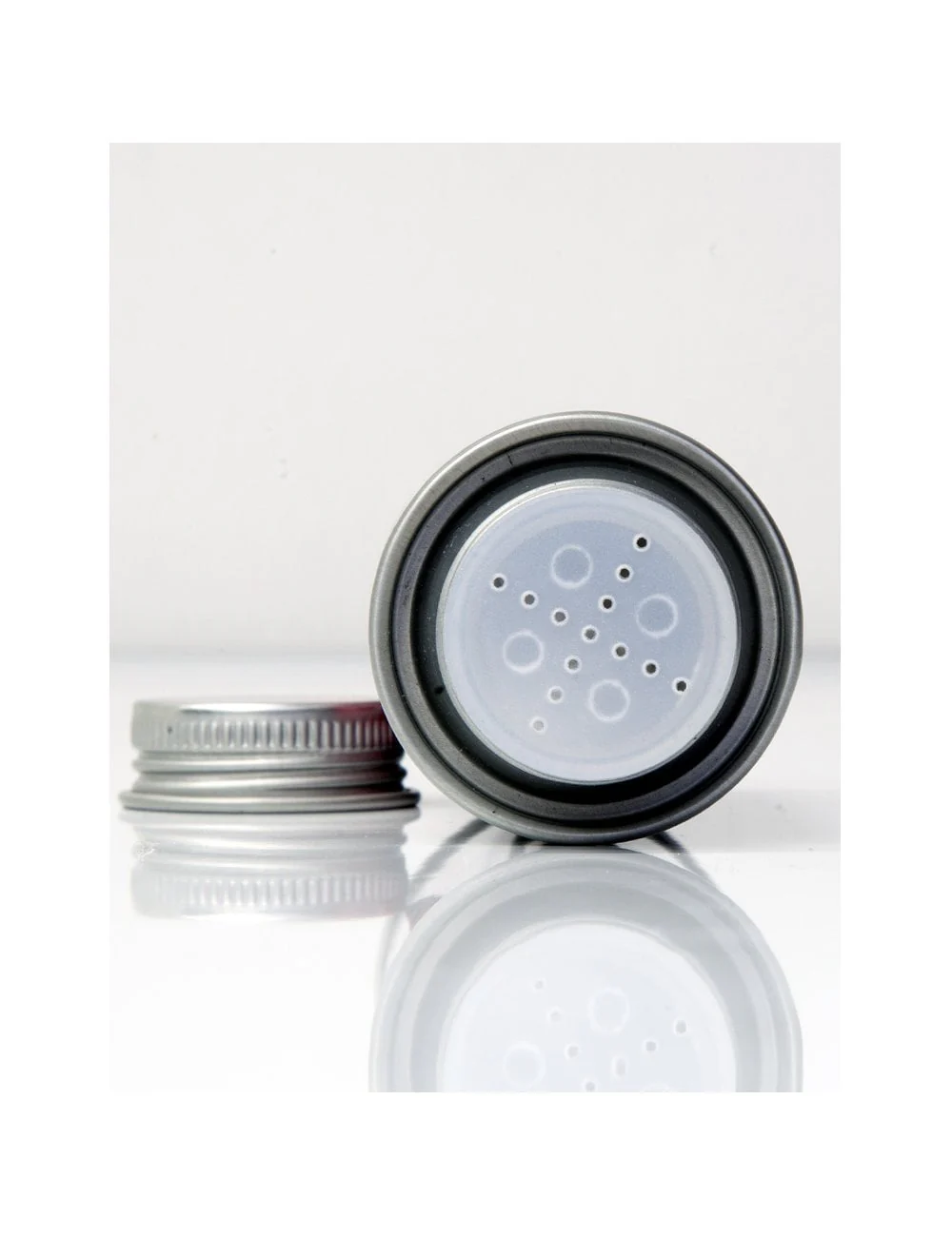 Styling Powder (20g) - Image 4
