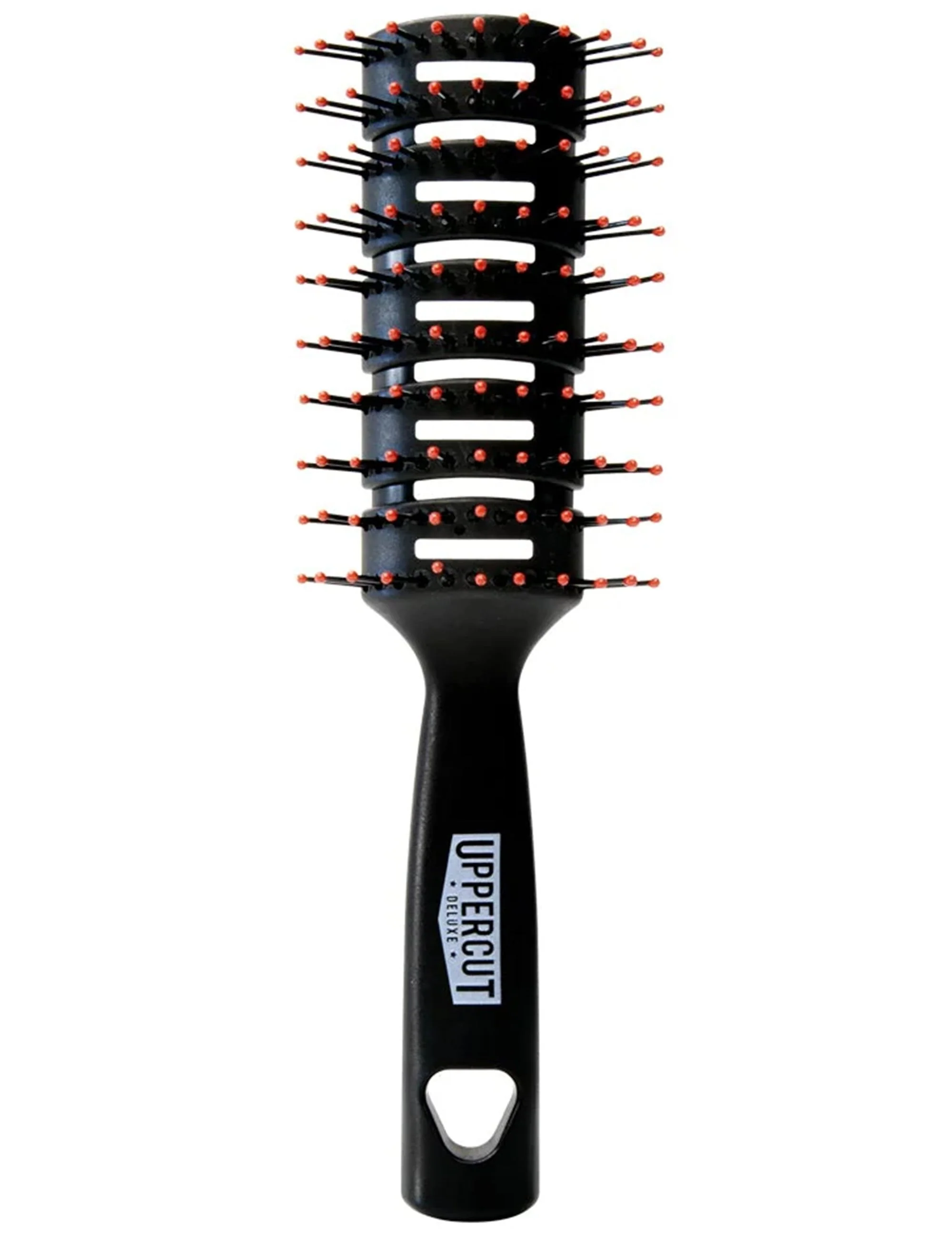 Vent Brush