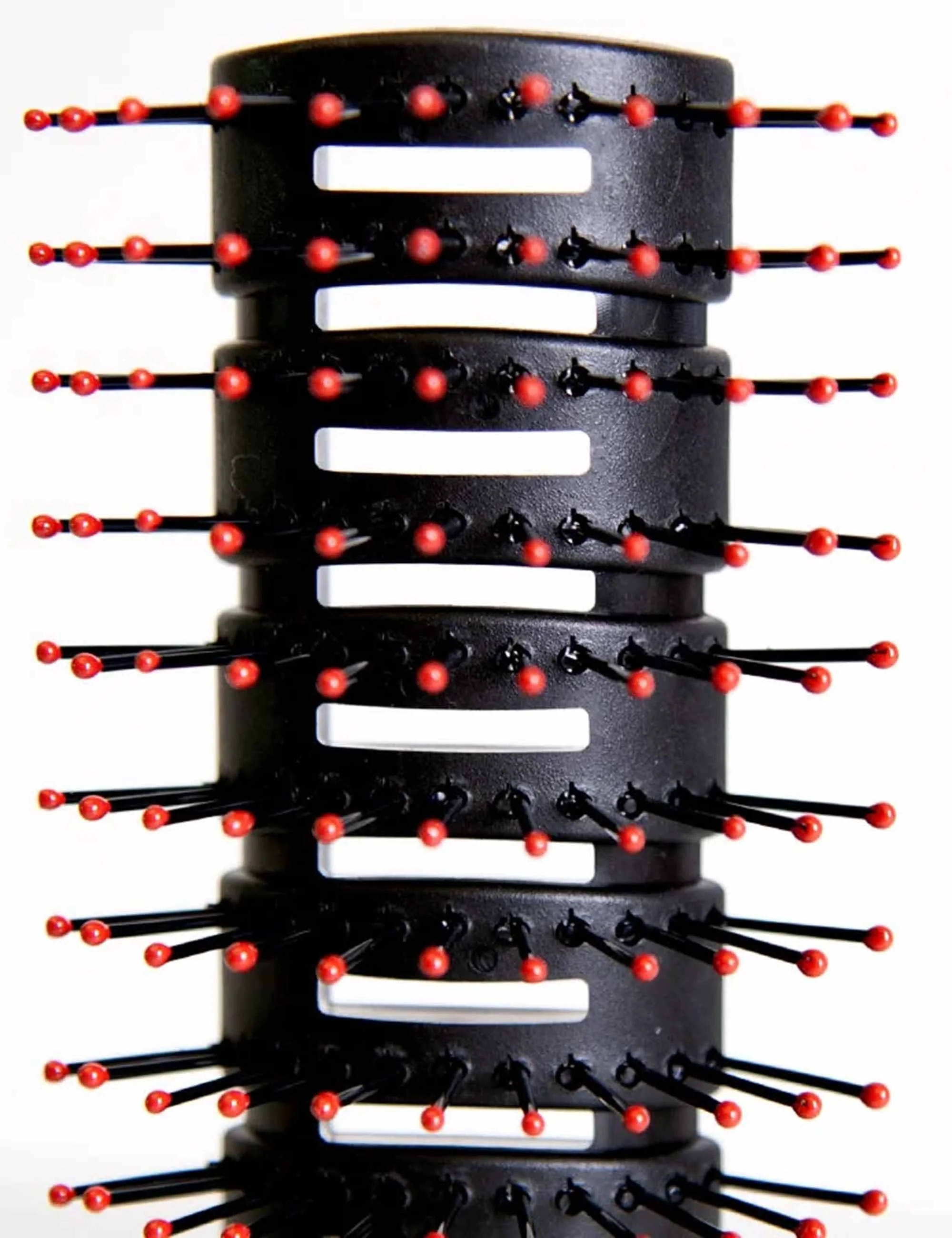 Vent Brush - Image 2
