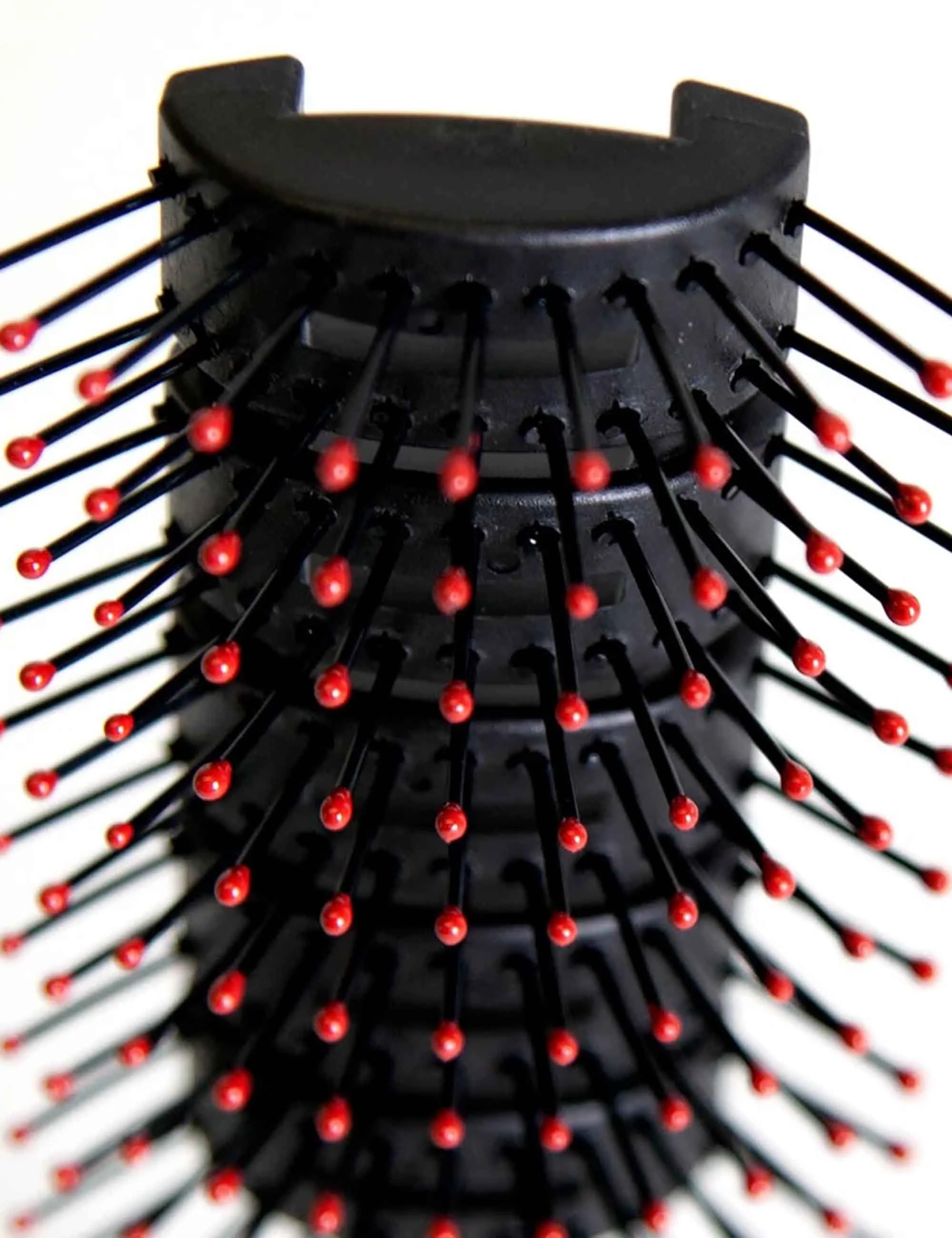 Vent Brush - Image 3