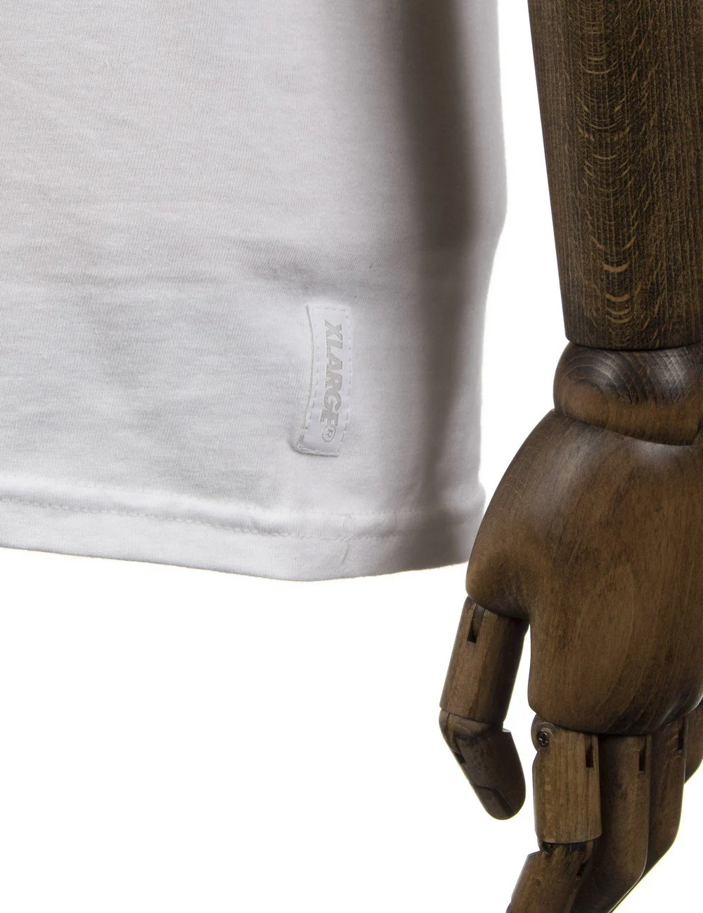 Erica T-Shirt - White - Image 5