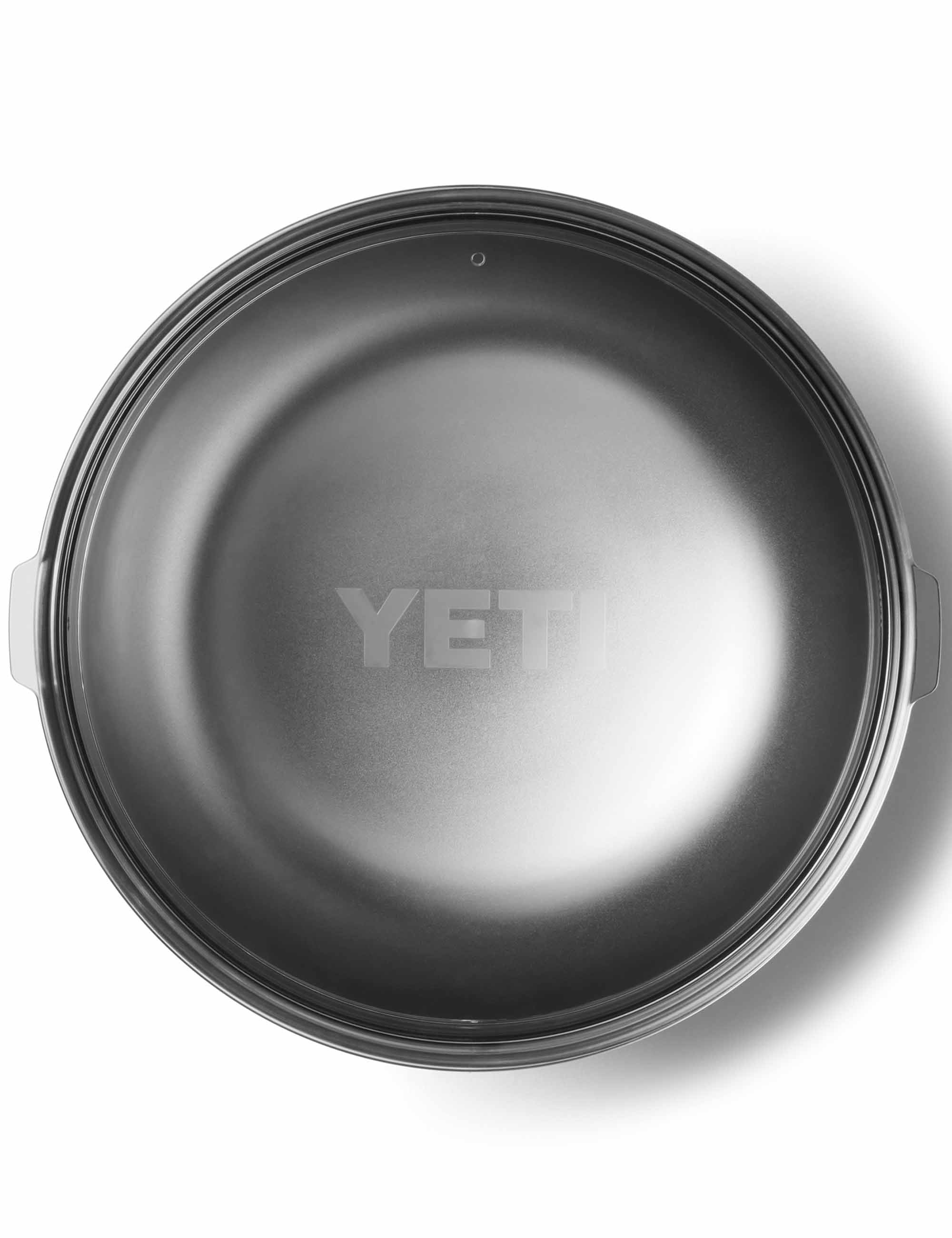 Rambler Insulated Bowl Large (4.3L) - Navy - Image 2